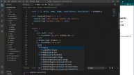 Tutorial Shqip Part 1.React & NextJs, si te ruajme produktet ne shporte dhe localStorage .Javascrip