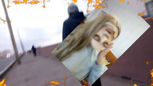 Беливиа на максималках то ржачных фото школа
