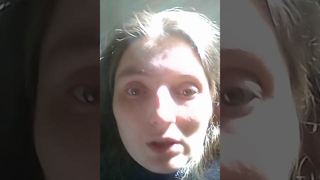 что я вижу во сне с 2017 года начала веганства и чистки звуками 7 тел. эзотерика. Одесса.