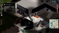 Project Zomboid Season 3 Raven Creek Part 20 Wow I now have a bed