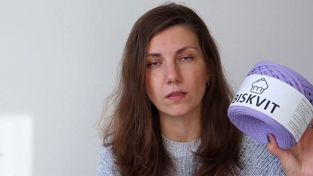 Эпизод 16. ВЯЗАНИЕ и  ВЫШИВКА. НОВОСТИ ОКТЯБРЯ '20