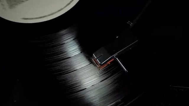 Домашний джаз ЛАУНДЖ релакс