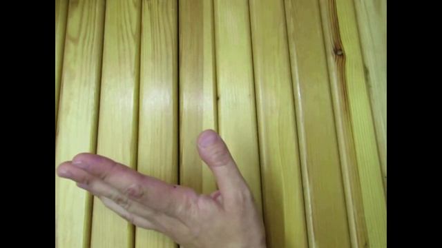 Запасы пряжи. Обзор новой пряжи.