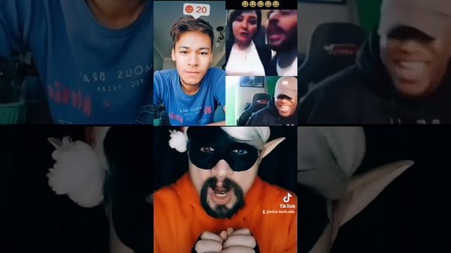 Популярная музыка, про буль буль буль и аха аха ха