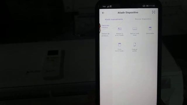 TUTORIAL CONFIGURACION APP SMART INVERTER SURE