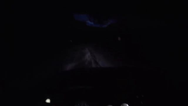 Вышка снова в деле.Новый вид работ.Командировка в Крестцы.