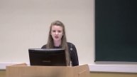 Роль принципа приращения в развитии института недвижимости и концепция единого объекта недвижимости