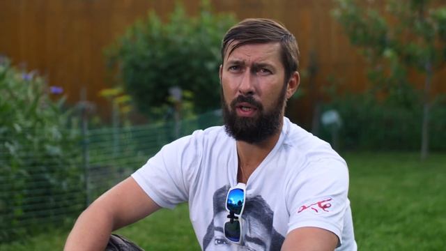 СУДАКИ-МОНСТРЫ за 7 КИЛОГРАММ. Петр Денисов, Андрей Чуланов. PAL 2020. Трофейная рыбалка. 4K