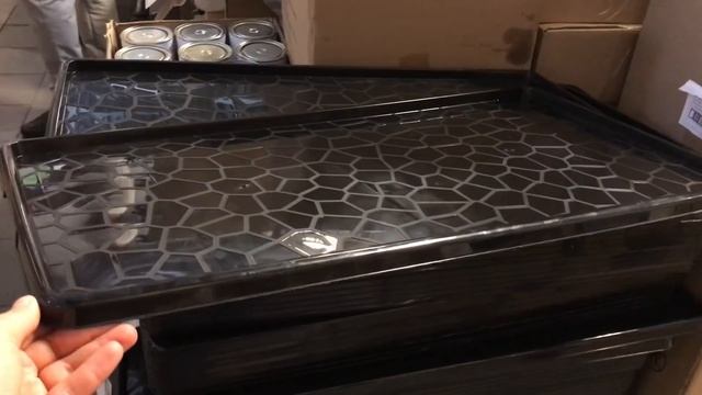 СВЕТОФОР ВЫНУЖДАЕТ ПОКУПАТЬ! НИЗКИЕ ЦЕНЫ УБИВАЮТ НА ПОВАЛ! ОБЗОР В МАГАЗИНЕ НИЗКИХ ЦЕН