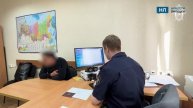 Лидер преступной группы по легализации мигрантов в России задержан в Липецке
