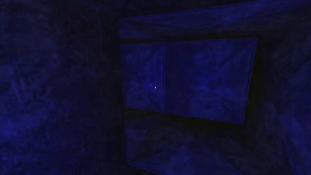 Penumbra: Necrologue - #8 - НЕ ТРОГАЙ МЕНЯ!!!
