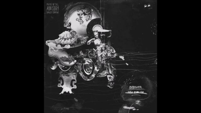 Desiigner - Overnight