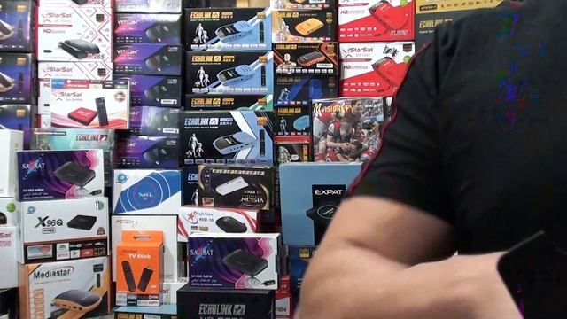 ارخص الاجهزة لي تقدر ديرر فيها سيرف-ر vip---ارخص ثمن و في متناول الجميع