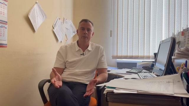 №398 - Вы НЕ заработаете в ИНТЕРНЕТ. 12 причин. Из нашего опыта вас отговариваю :)