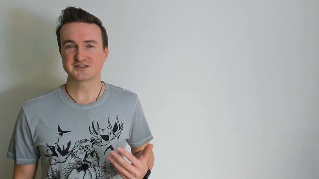 #5 Present Simple vs. Present Continuous – konstrukcja i zastosowanie, always | ENGLISH LOUNGE