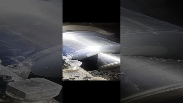 20230822_135102.mp4