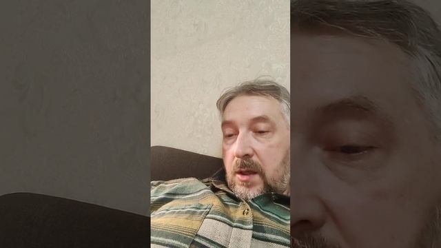 стихотворение Марка Орлиса СОН
