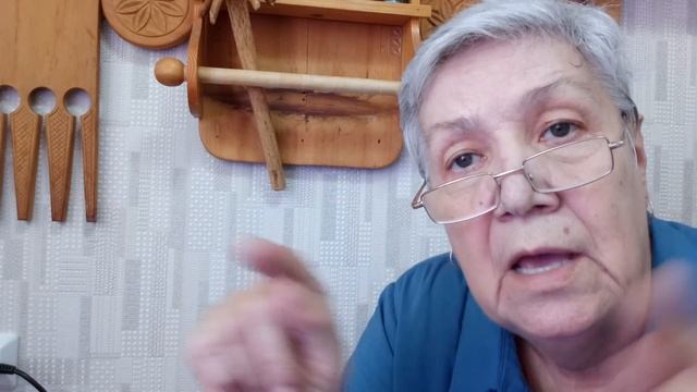 457. Замачивание семян. Я категорически против, объясняю почему.