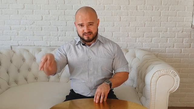 Как закрыть любое возражение в МЛМ?
