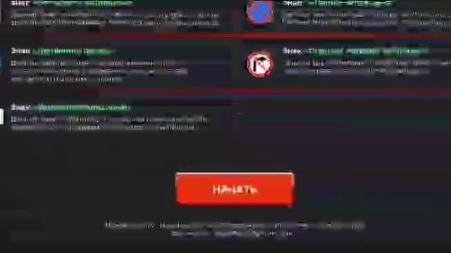 VID-20231119-WA0006.mp4
