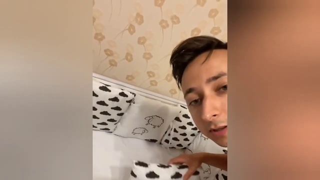 Сколько стоит завести ребёнка