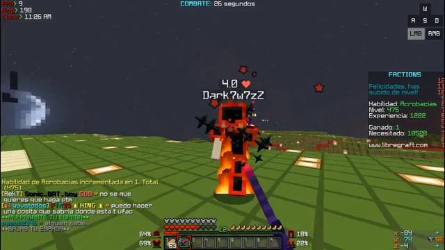 Dark7w7zZ