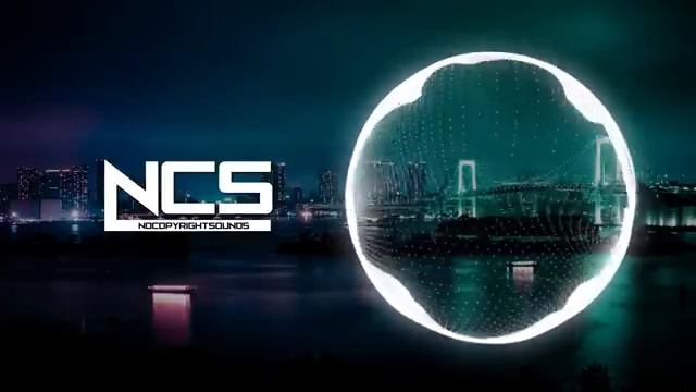 SouMix & Bromar - Falling For You [NCS Release]