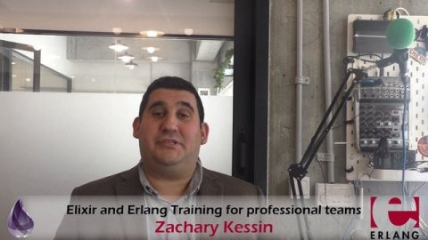 How to build a System that will run for 30 years