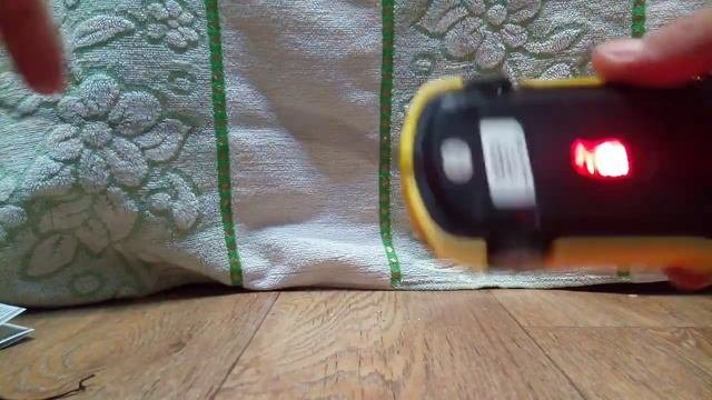 чтооо мышка в виде машины(обзор мышки которая выглядит как игрушечная машинка)