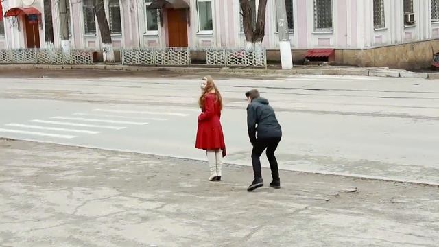 Тест на честность в 500 рублей ( Социальный эксперимент )