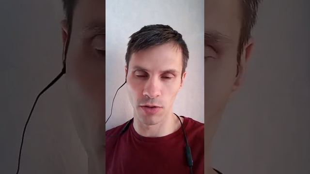 Зачем приходить в этот мир страдать? Cатсанг | 16.06.20