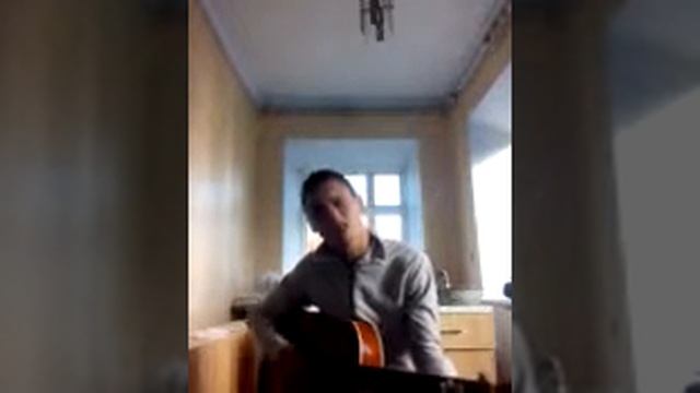 А твои глаза рисуют любовь