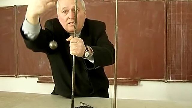 маятник математ_xvid.avi