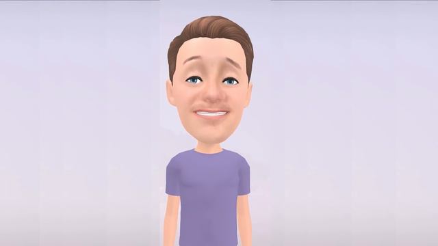 Samsung Galaxy S9 Vs Galaxy S8 !