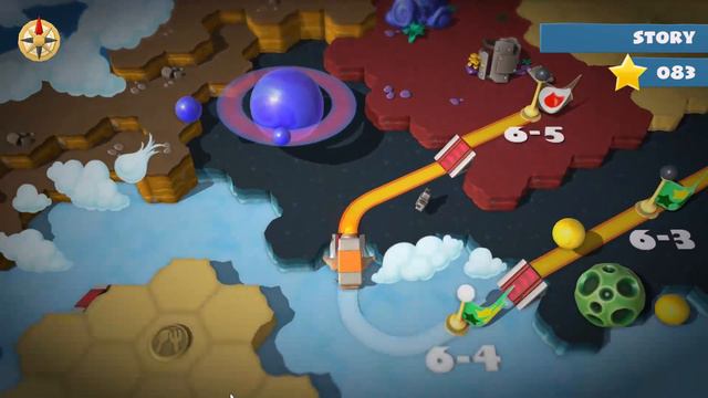 OVERCOOKED 2  на русском в компании