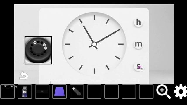 Room Escape Game EXITs4 Full Game Level 1 2 3 4 5 6 Walkthrough EXITs