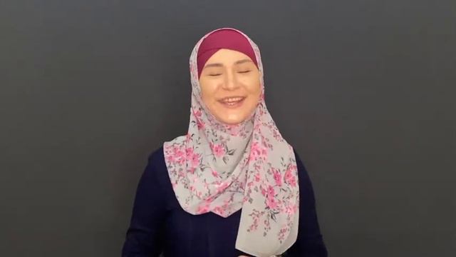 "O'ta iqtidorlilar" uchun Ingliz tili 0'dan😋 | 8-DARS: Ingliz tilida minnatdorchilik bildirish