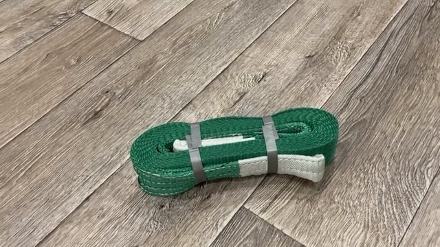 Как и из чего я собрал свой набор автомобилиста