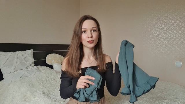 ?Крутые БЮДЖЕТНЫЕ находки WILDBERRIES : одежда, бижутерия, аксессуары, еда