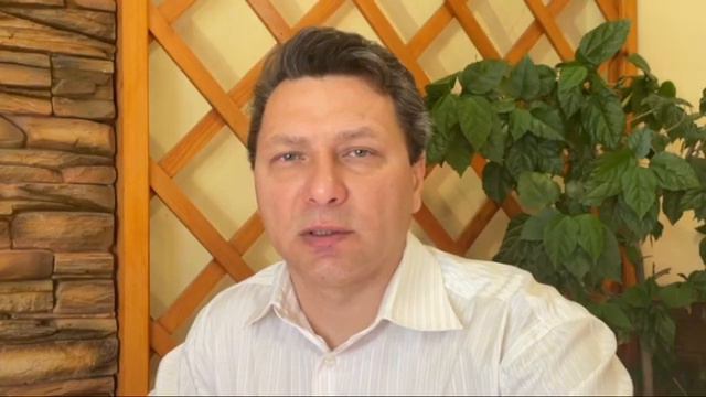 ДОЛГИЙ РАЗГОВОР. Пятница...                      Акт 2(основной текст)