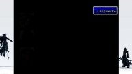 Вторая миссия.#2 часть. Прохождение Final Fantasy VII. PS 1