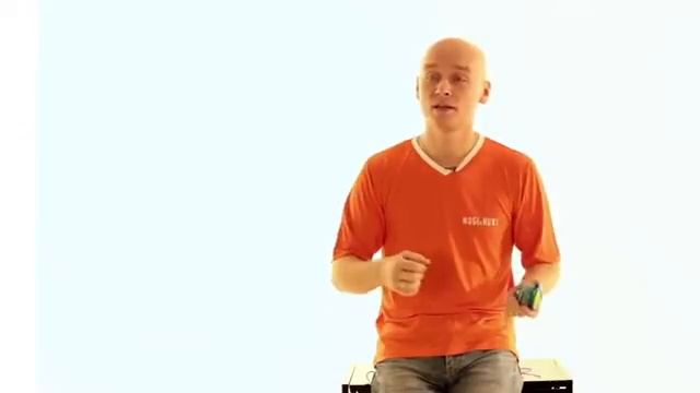 Что такое powerball 640x360