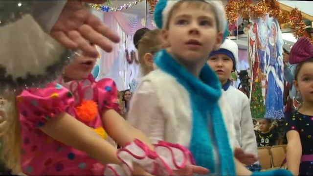 Видеосъёмка в Йошкар - Оле тел  79023255876 группа Васильки