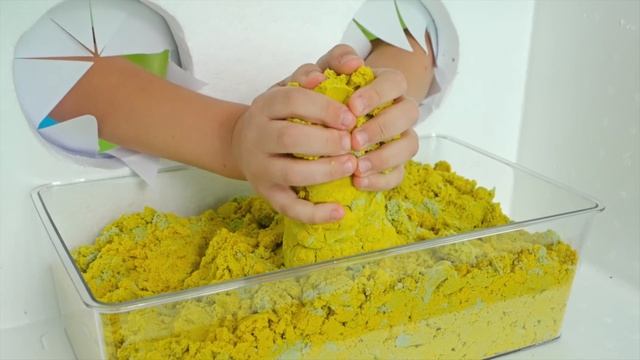 Roma and Diana's New Episodes - Unbelievable New Adventures!