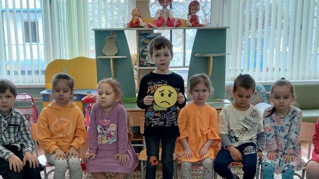Если с другом вышел в путь