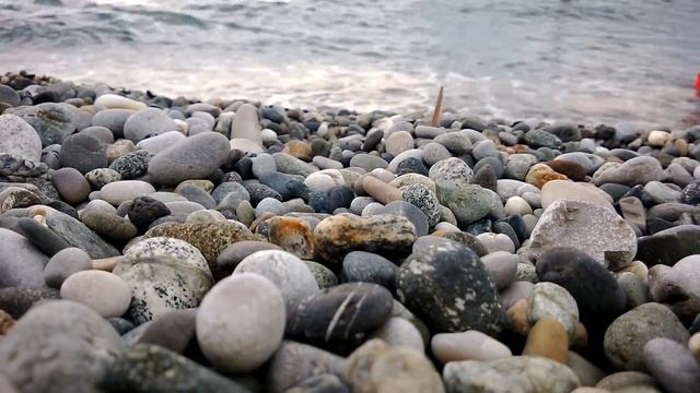 Море обнимет, закопает в пески