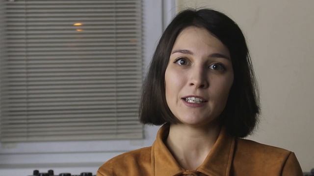 Солдатенкова Равиля Рафаиловна - репетитор по математике - видеопрезентация для Repetit.ru