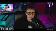 ЭВЕЛОН СМОТРИТ TK CLIPS | ЗАБЫЛ ПРО КАМЕРУ, ЦАРИЦА В ТОРГОВОМ ЦЕНТРЕ ОТ ЗУБАРЕВА | РЕАКЦИЯ