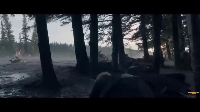 Nouveau Film D'action Complet en Français 2022 | Meilleur Film D'action 2022 HD