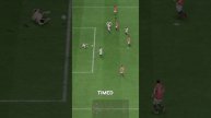 Versus Ice Gavi FC24 Player Review! / Baller or bust!?